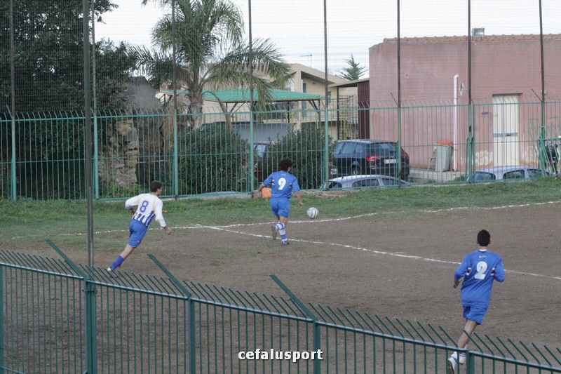 111127 polizzi 127_tn.jpg
